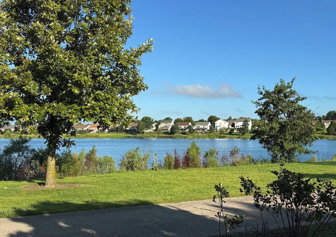 Photo of 46 Parkshores Drive