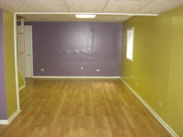 Photo of 3743 Falkner Drive