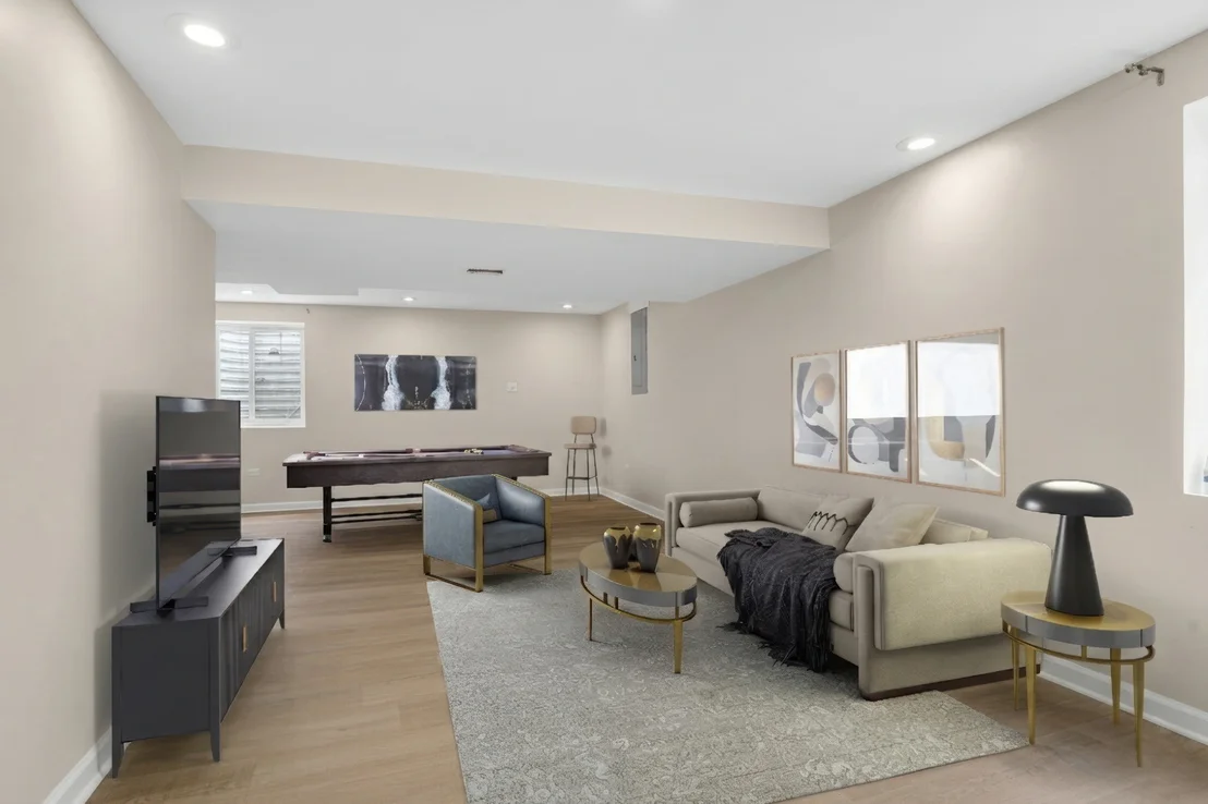 Photo of 3801 Phillip Drive