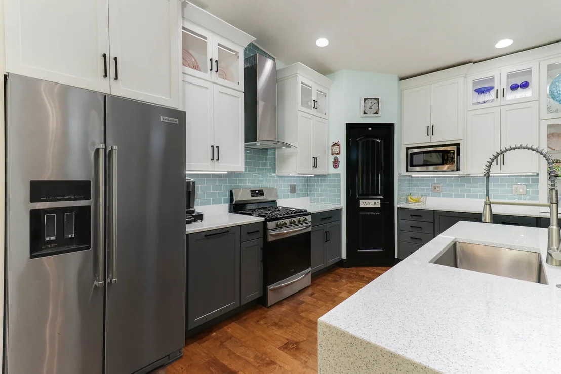 Photo of 47 Yukon Circle