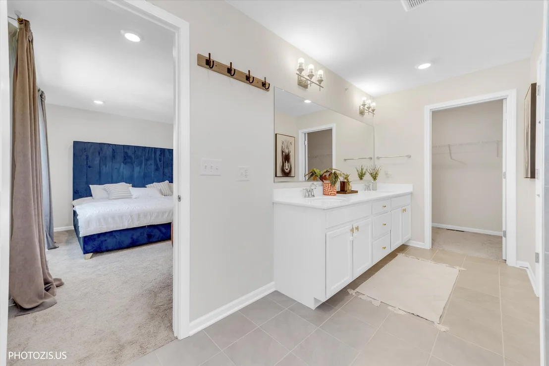 Photo of 3316 Trillium Circle