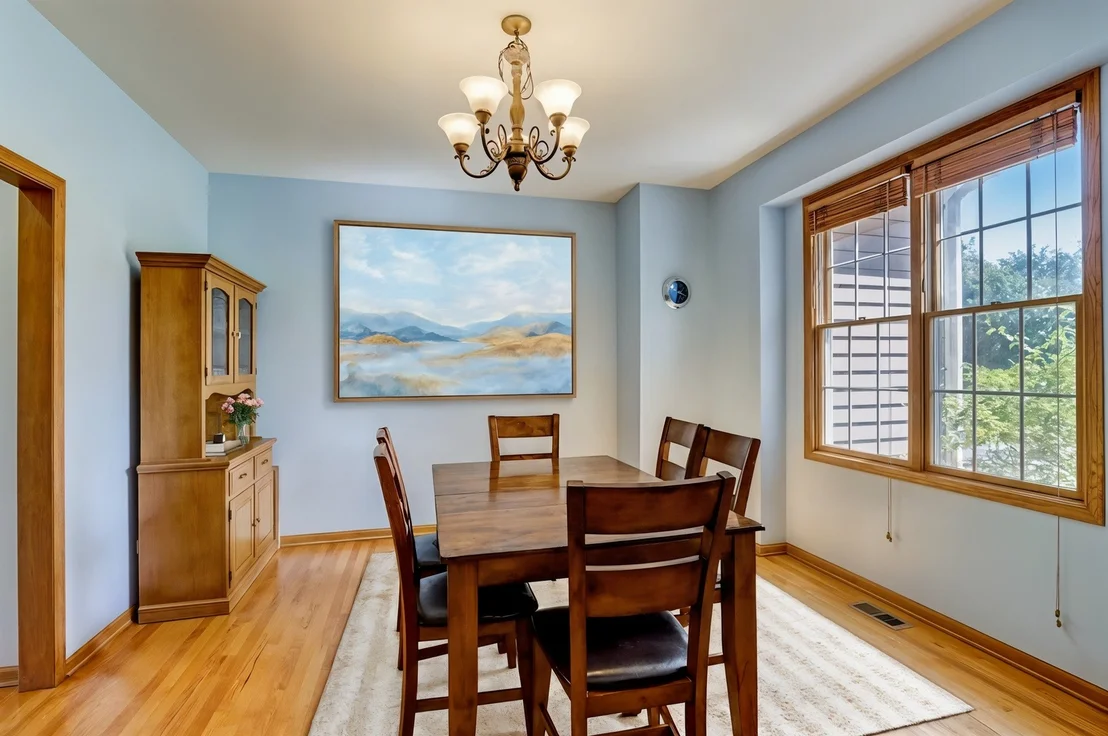 Photo of 1807 Ballina Lane