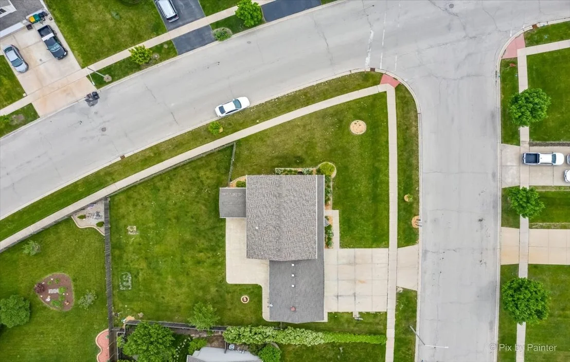 Photo of 1304 Cumberland Drive