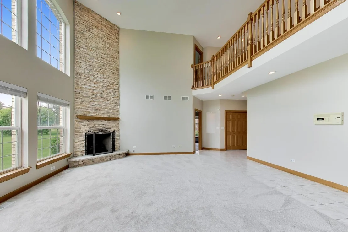 Photo of 630 Gibbons Drive
