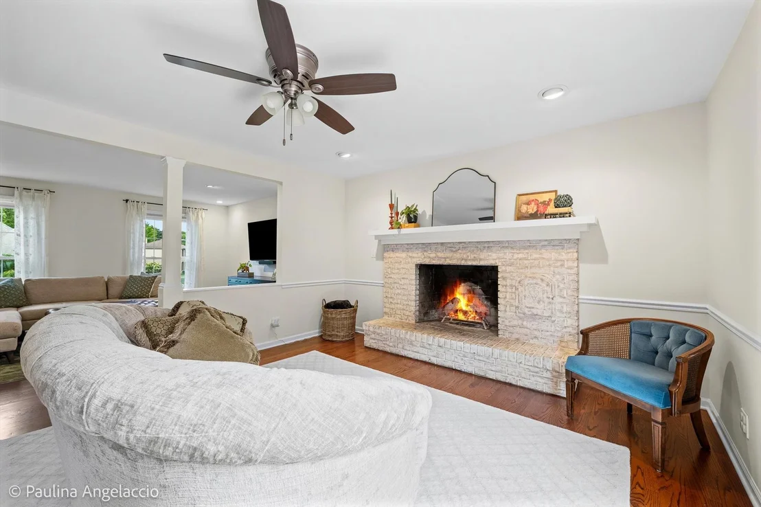 Photo of 490 Red Barn Lane