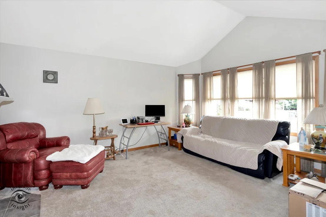 Photo of 1360 Pheasant Chase Circle