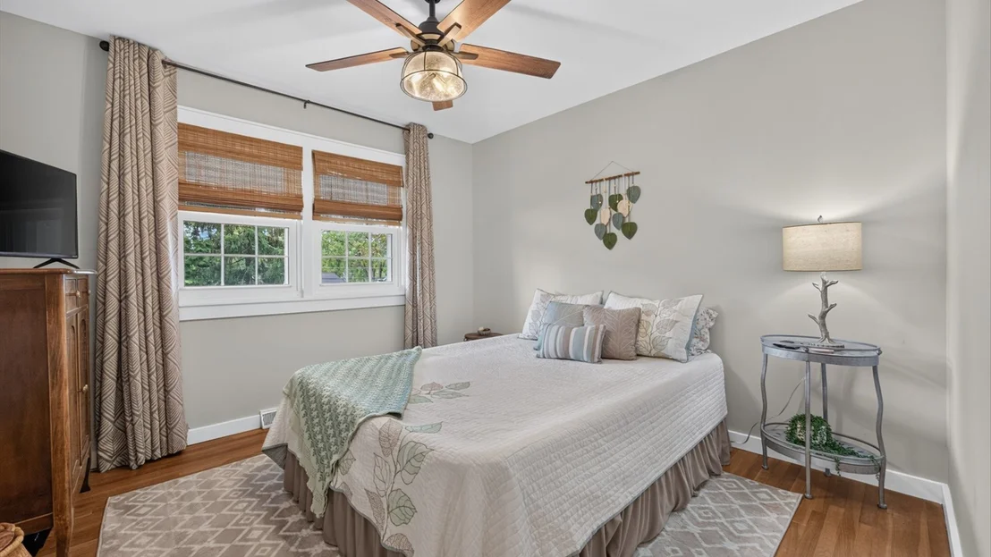 Photo of 313 Vista Drive