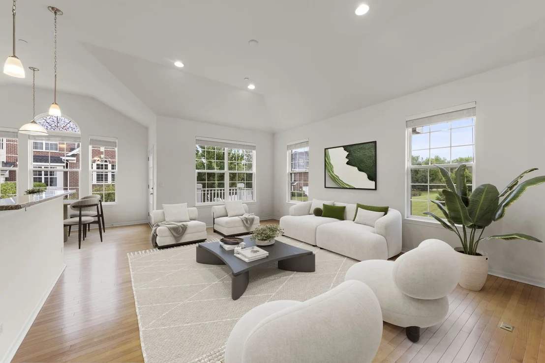 Photo of 16757 Brighton Drive