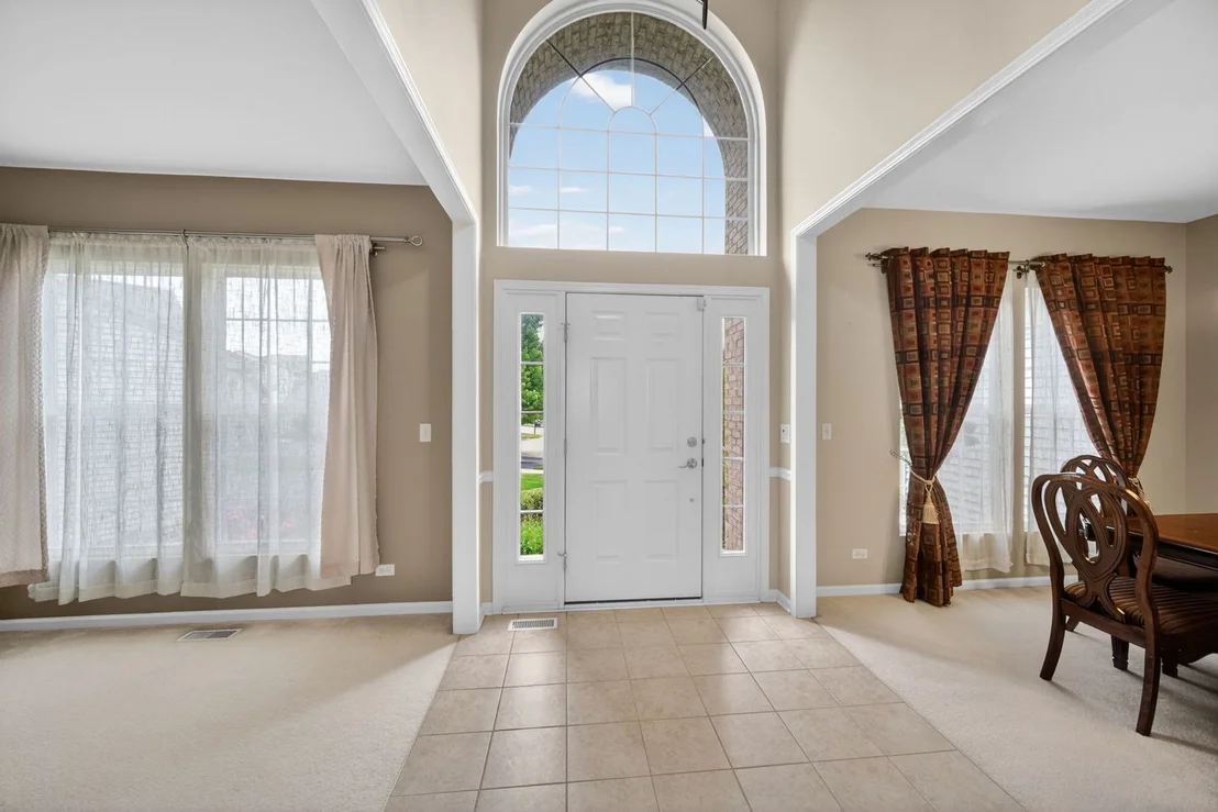 Photo of 321 Parker Place
