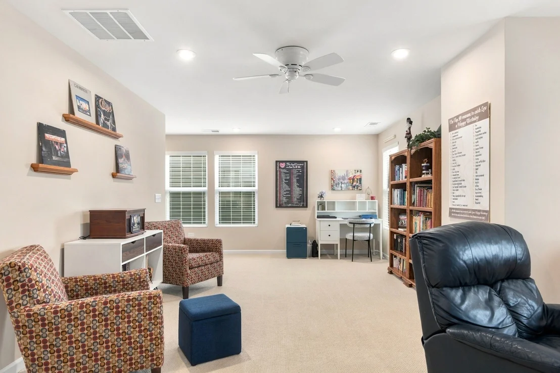 Photo of 3174 Sweetgrass Circle
