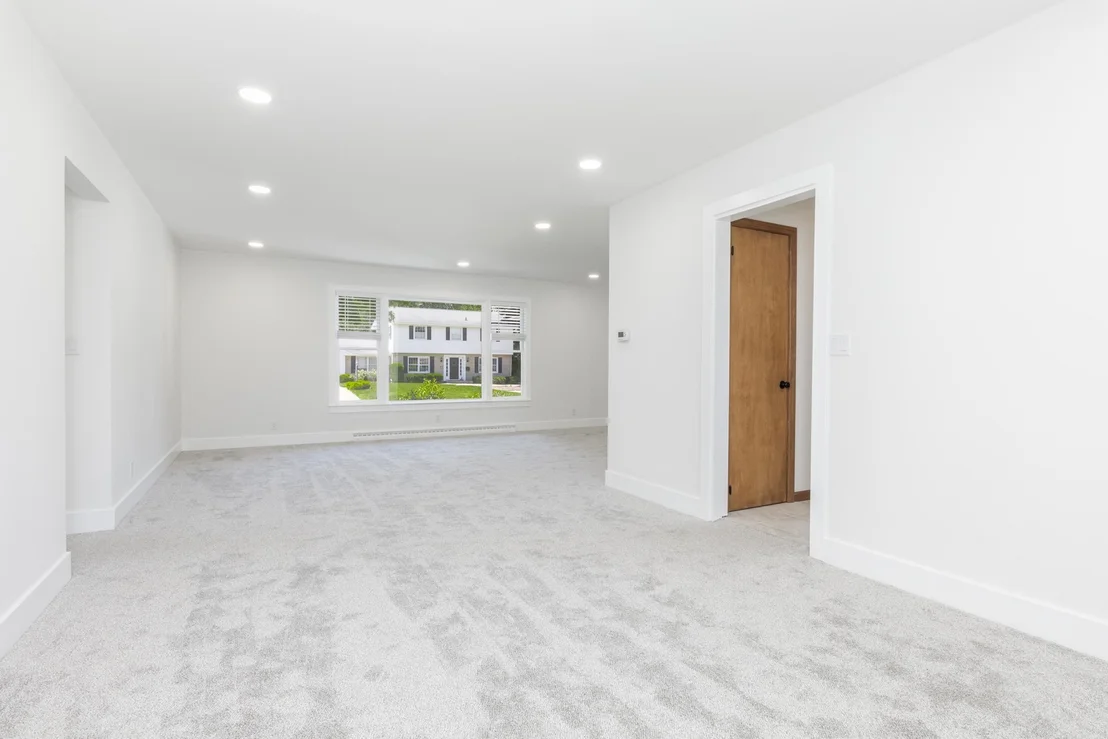 Photo of 206 Imperial Drive
