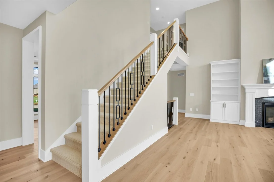 Photo of 2709 Castlerock Drive