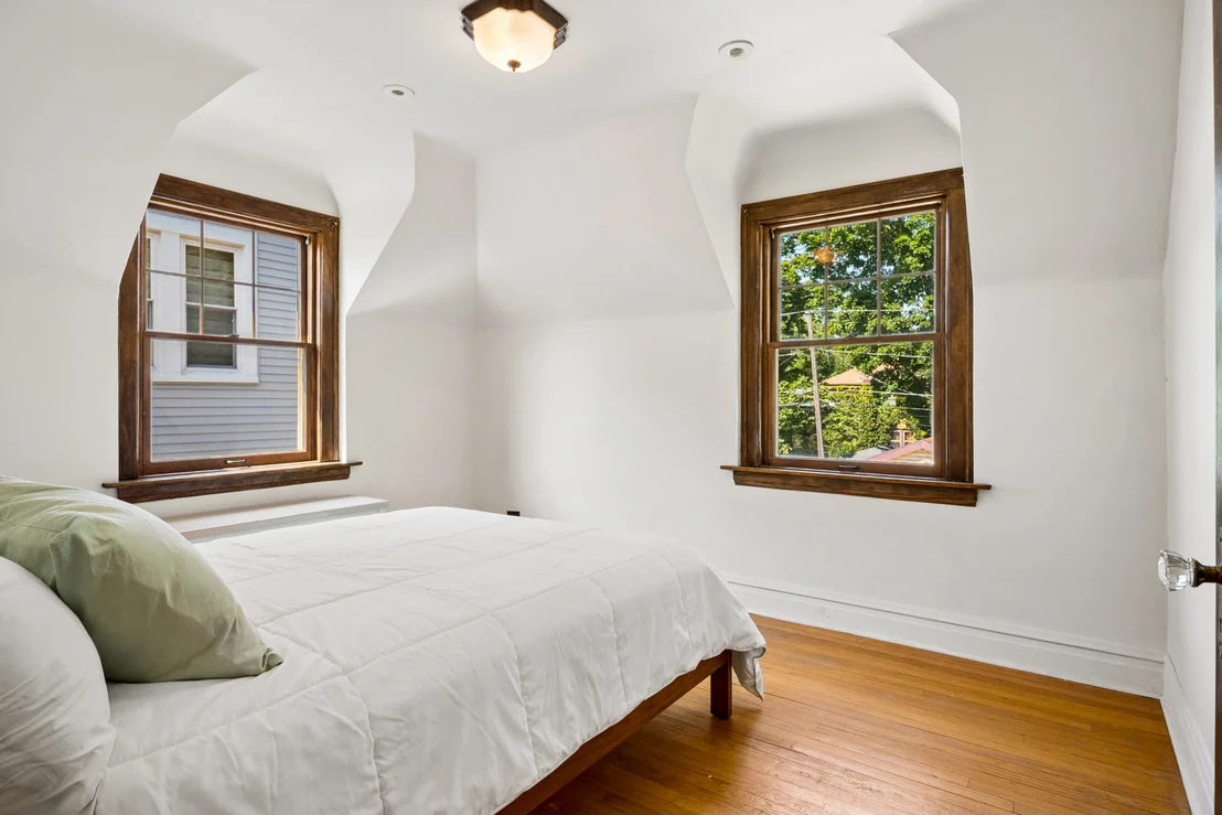 Photo of 3514 Hollywood Avenue