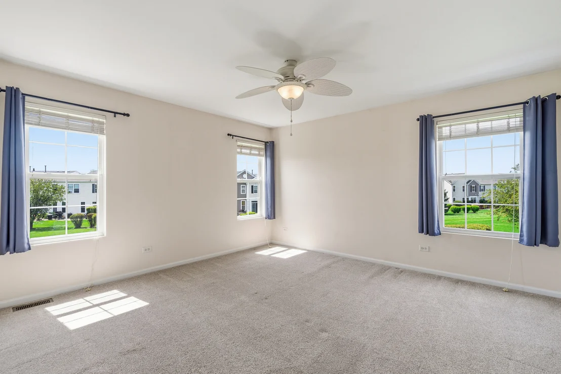 Photo of 15329 Kenmare Circle