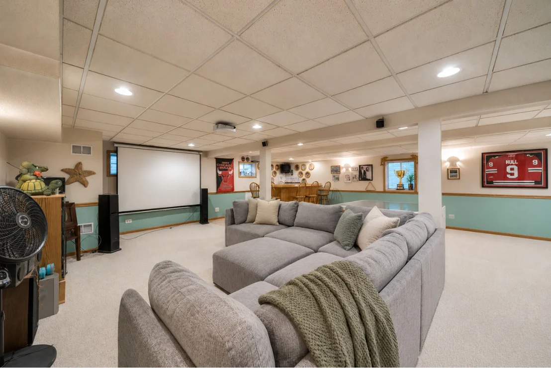 Photo of 5 Deeke Court