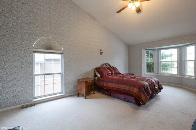 Photo of 8320 Millbrook Drive