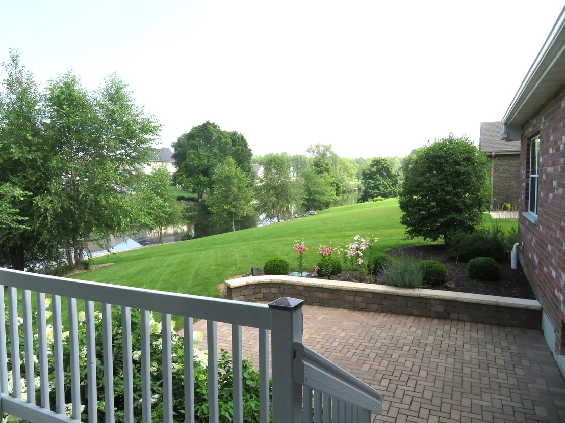 Photo of 1428 Lakeside Lane