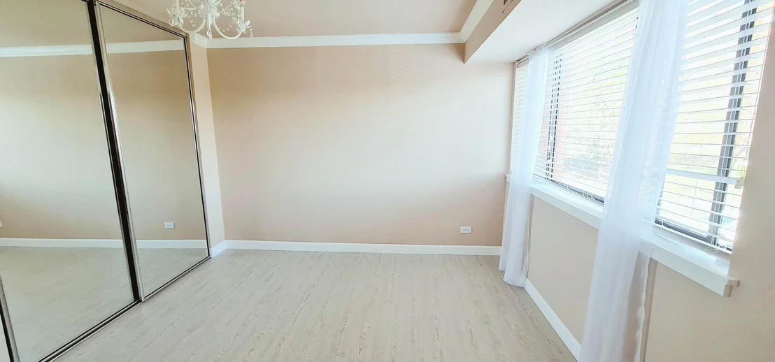 Photo of Unit 206 at 3700 Capri Court