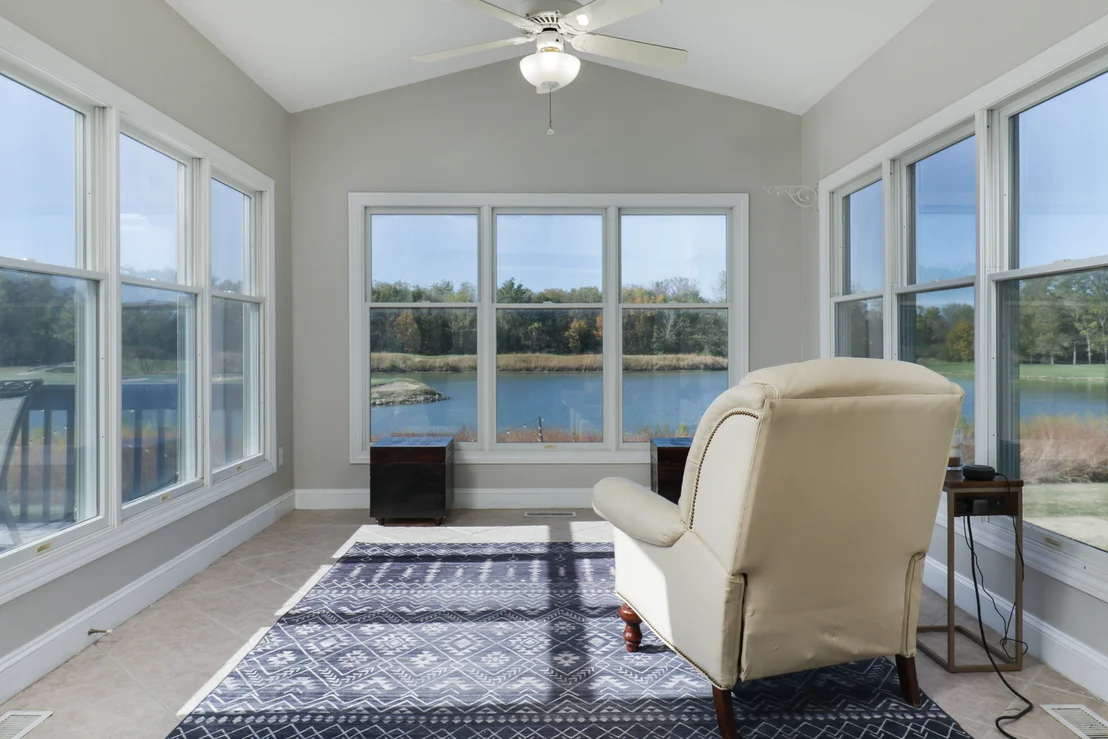 Photo of 3 Pebblebrook Court