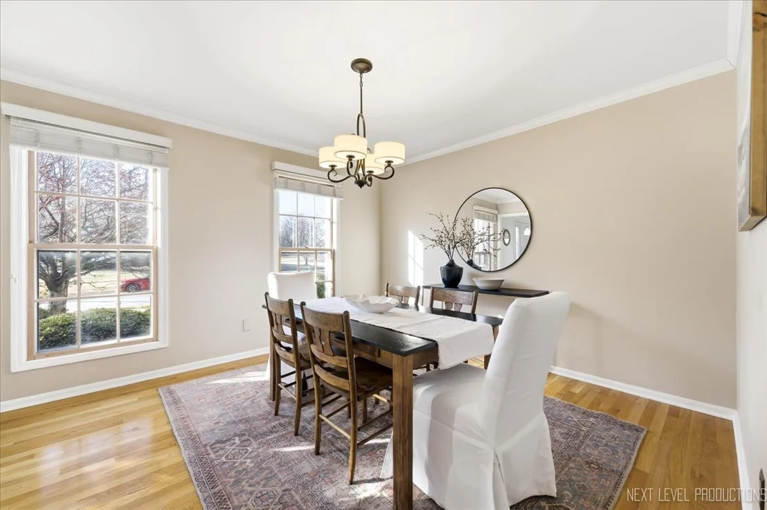 Photo of 549 Bloomfield Circle