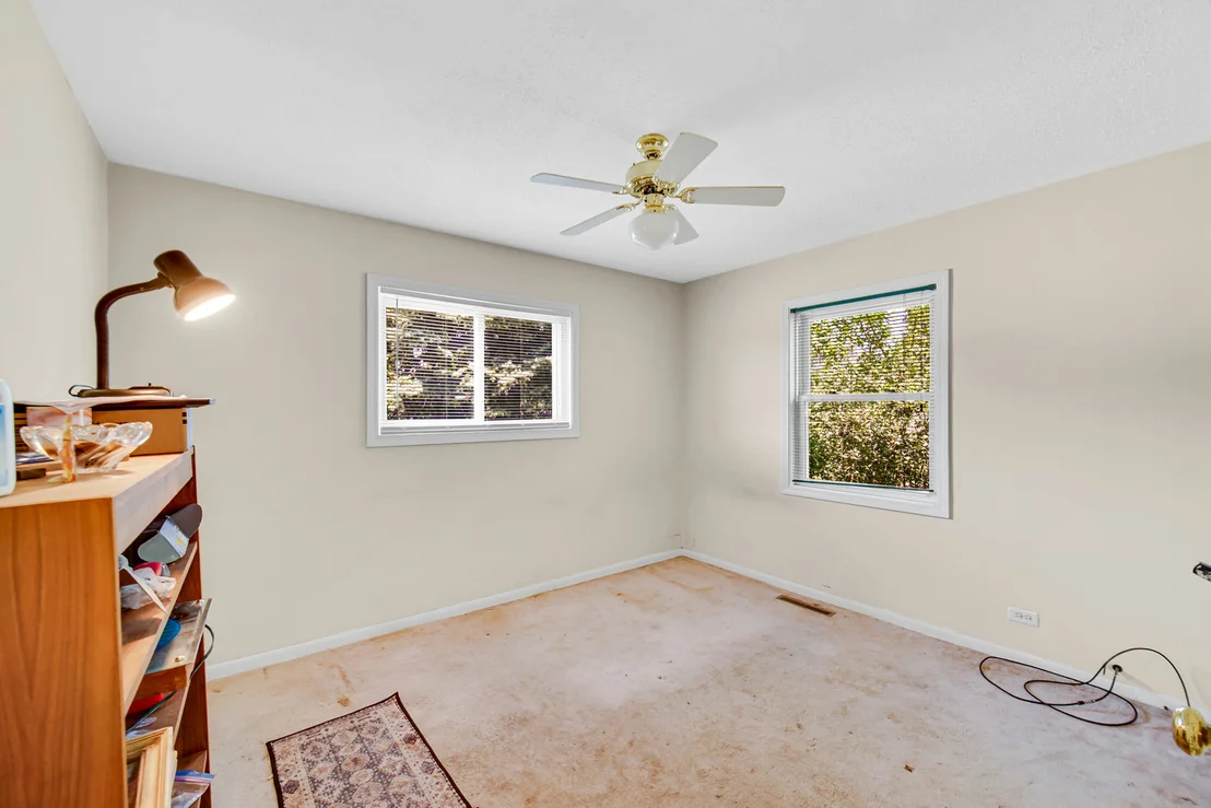 Photo of 201 N William Street