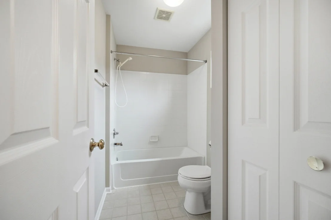Photo of 2314 Trailside Lane
