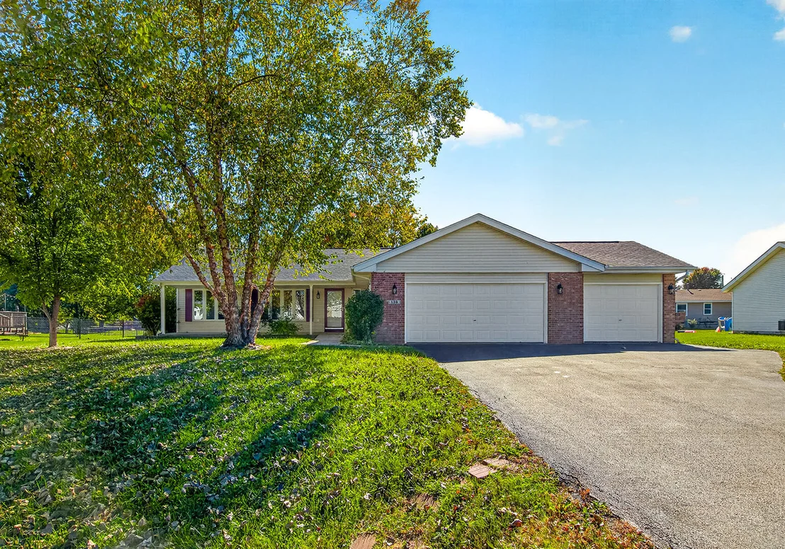Photo of 136 Harvest Glenn Drive