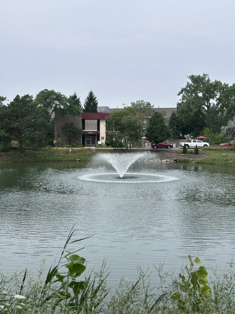 Photo of Unit 3 at 5408 Chateau Drive