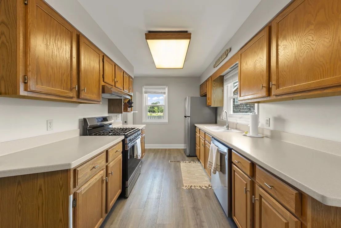 Photo of 805 Walnut Avenue