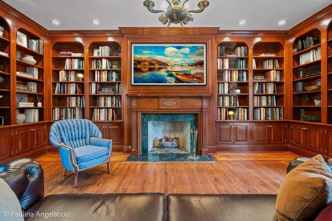Photo of 361 Ridge Road