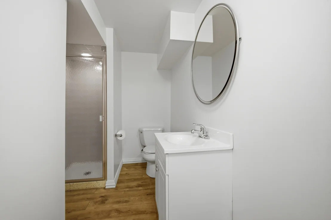 Photo of 1473 Arbor Lane
