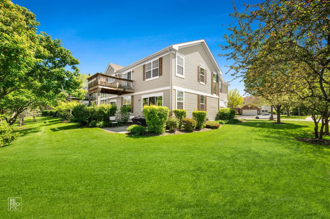 Photo of 1948 Sundrop Court