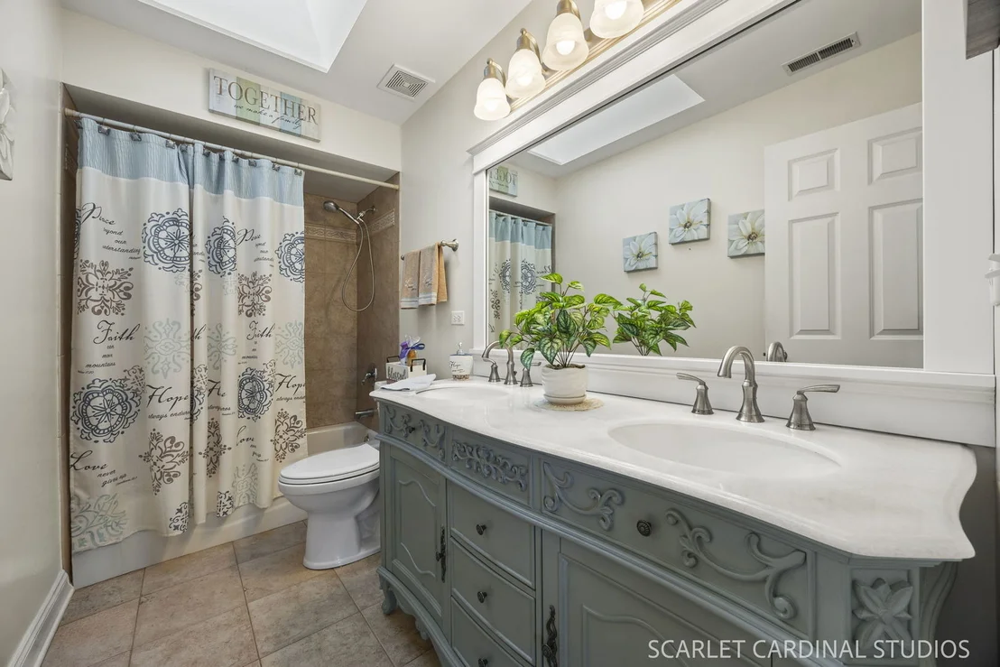 Photo of 1115 Marcella Lane
