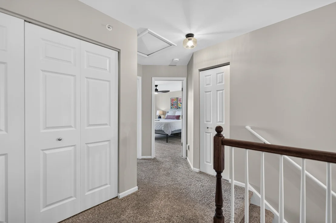 Photo of 16216 W Switch Grass Road