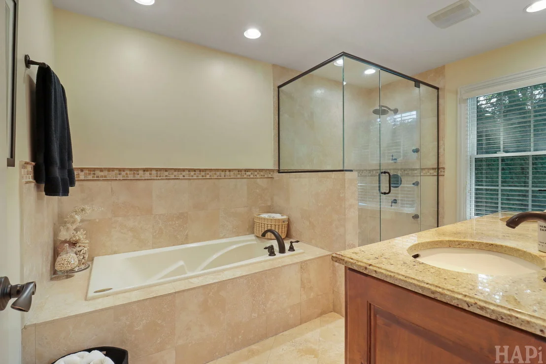 Photo of 4041 Picardy Drive