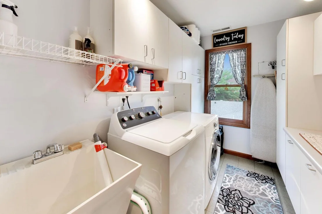 Photo of 124 Lockerbie Lane