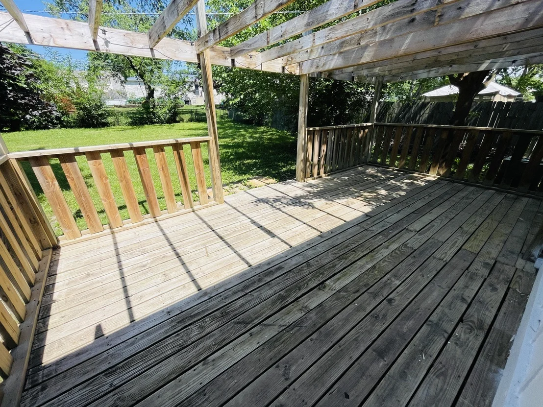 Photo of 808 Sunset Circle