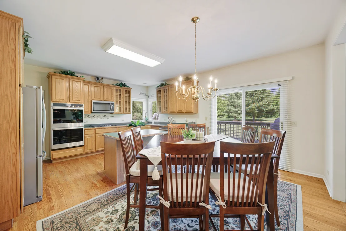Photo of 10902 Red Hawk Lane