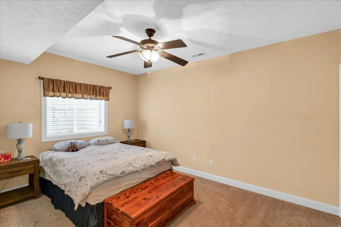 Photo of 5005 Stonebridge Drive