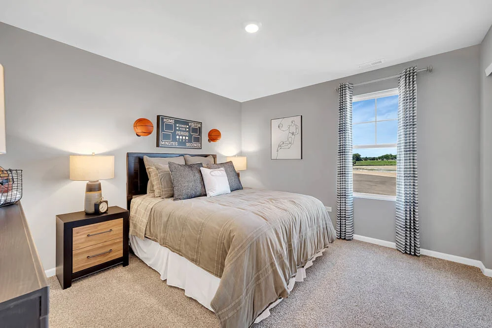 Photo of 6807 Applegate Circle