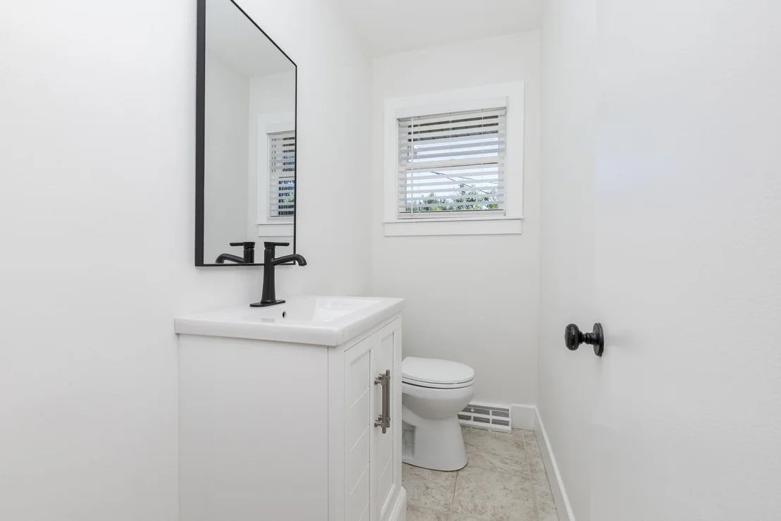 Photo of 206 Imperial Drive