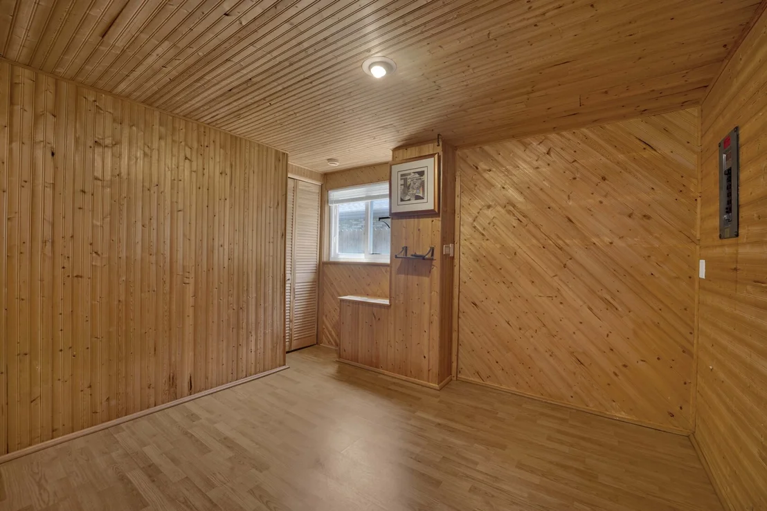 Photo of 9138 Four Winds Way