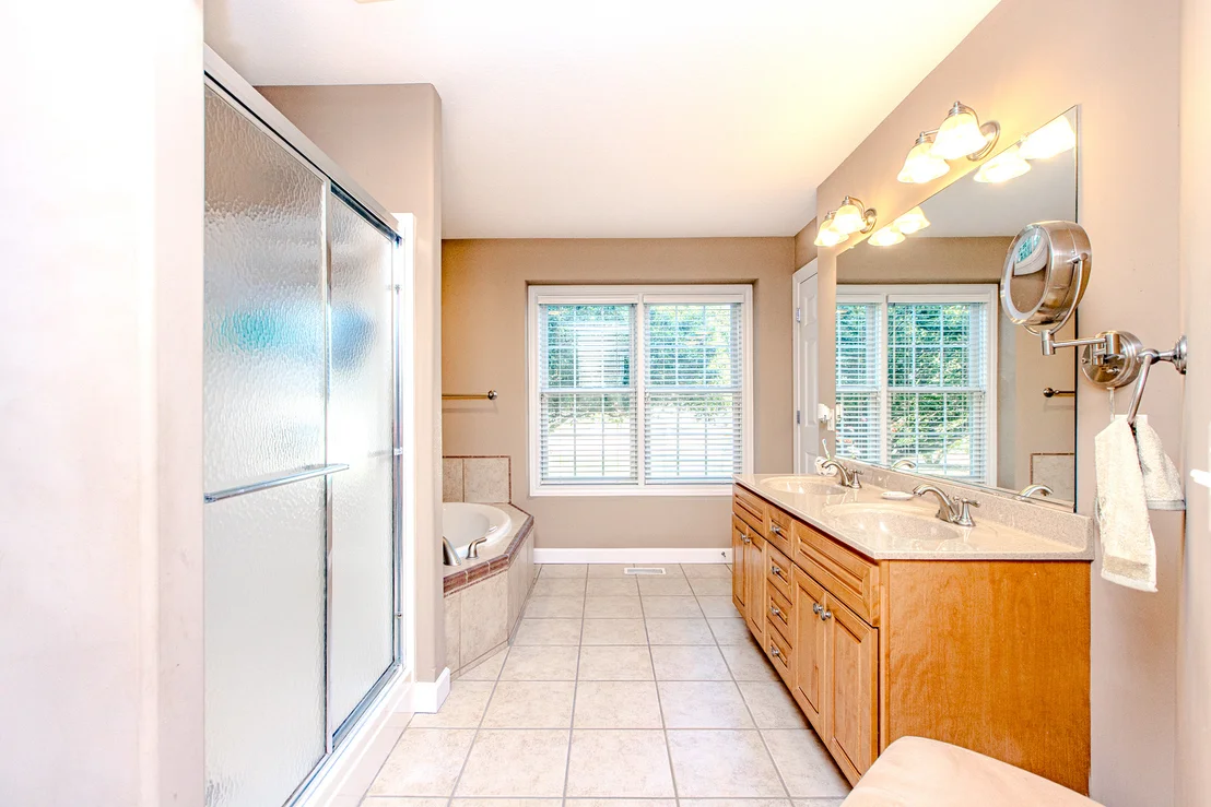 Photo of 2334 CASCADE Court