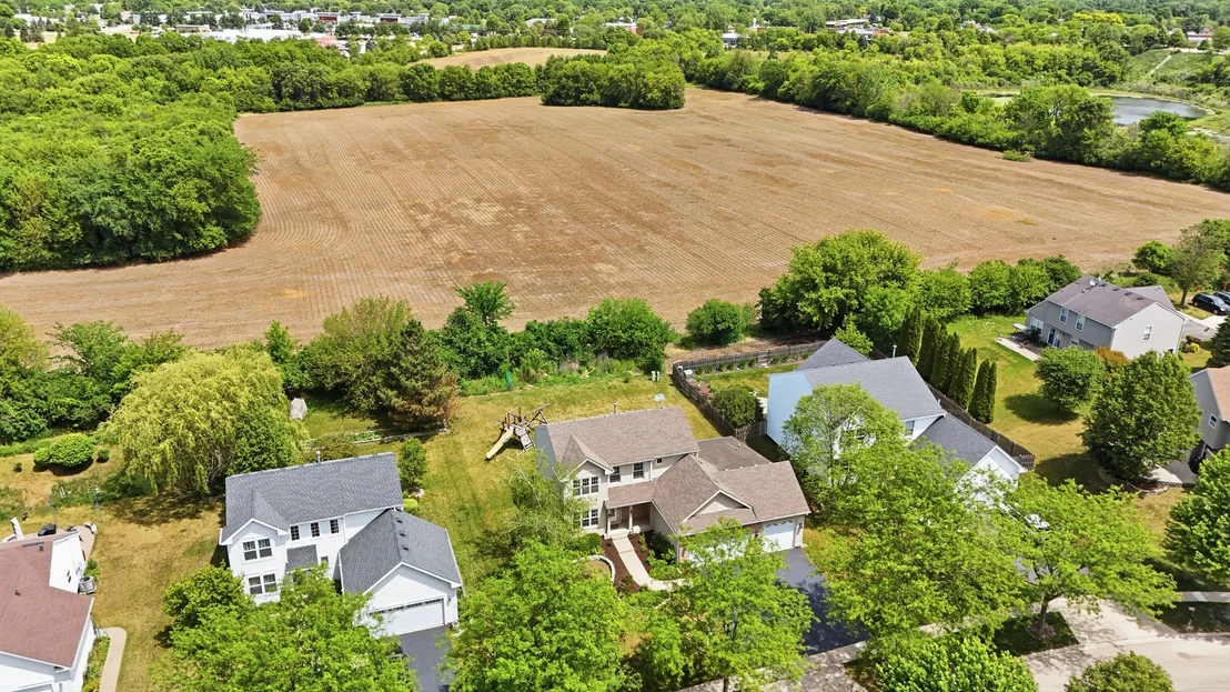 Photo of 360 Winding Canyon Way