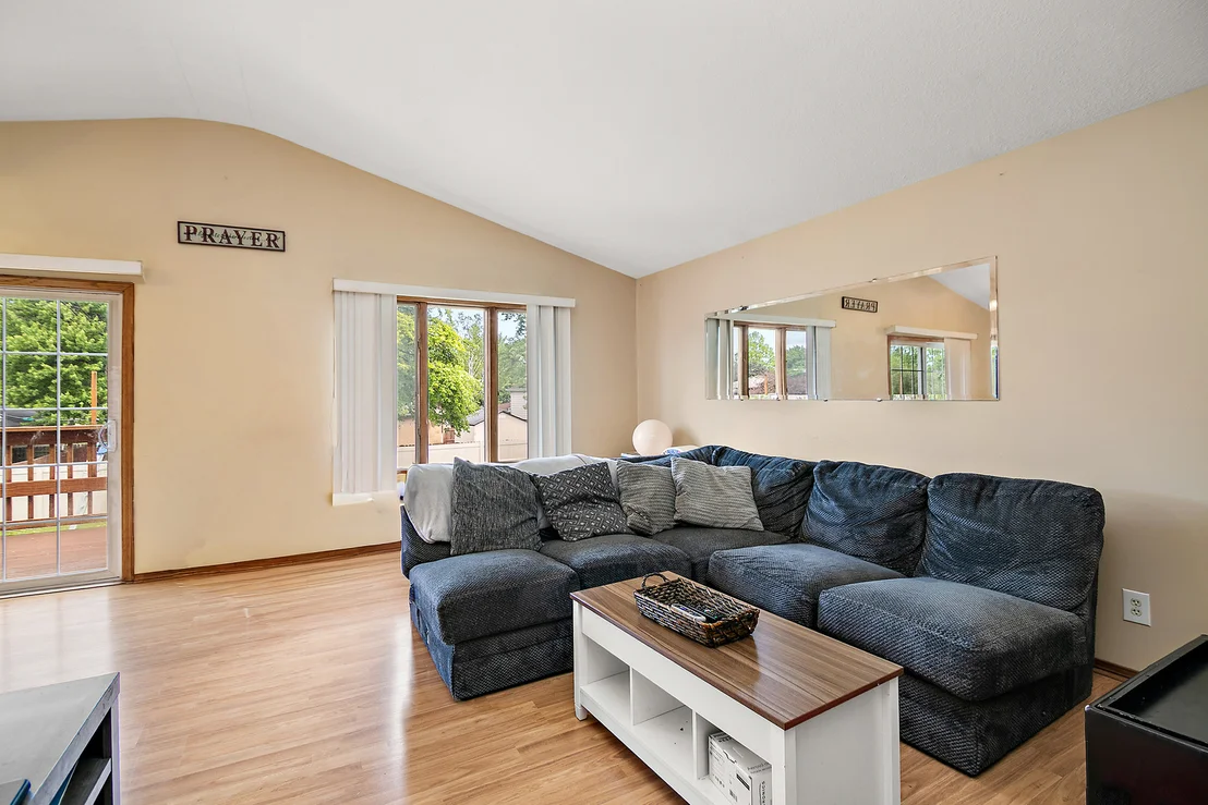 Photo of 260 Karen Drive