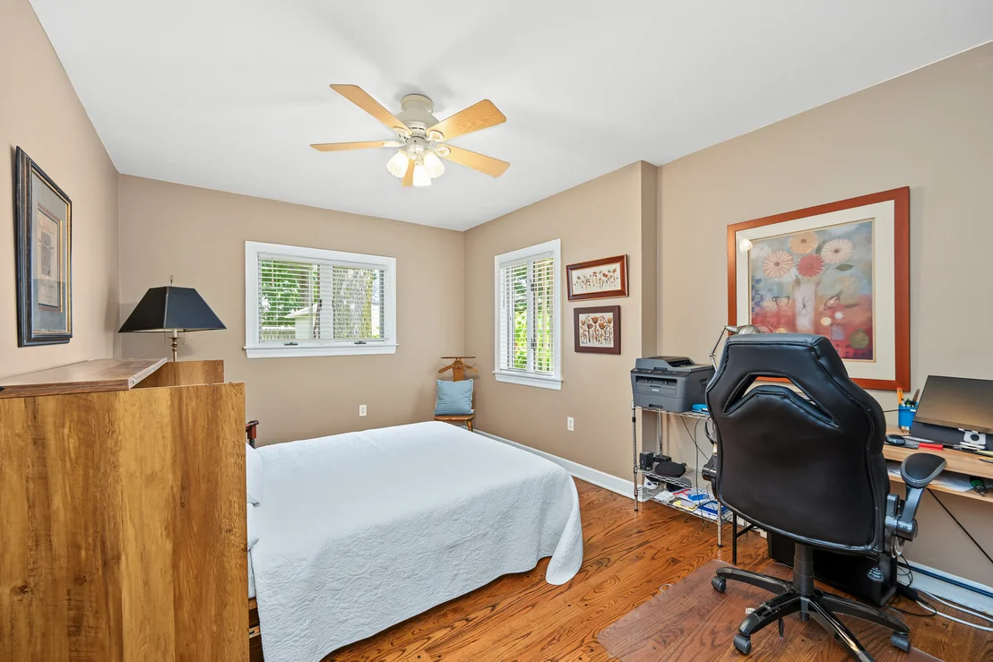 Photo of 519 Byron Court