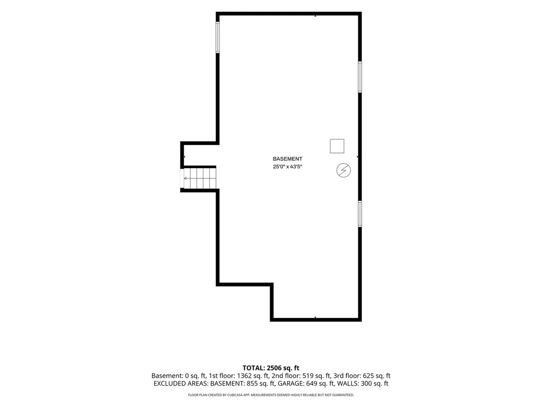 Photo of 8512 Buckingham Road