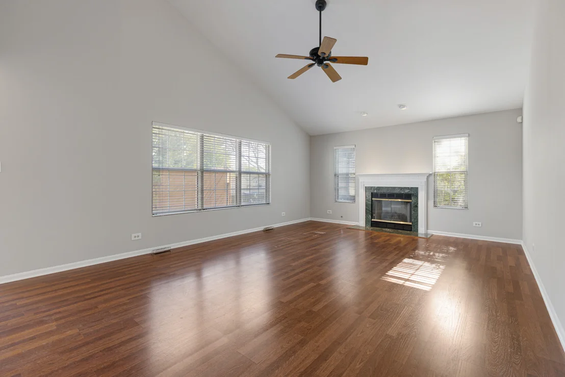 Photo of 1175 N Harvard Circle
