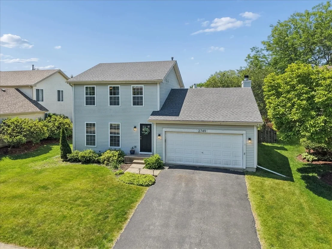 Photo of 2749 Stuart Kaplan Drive