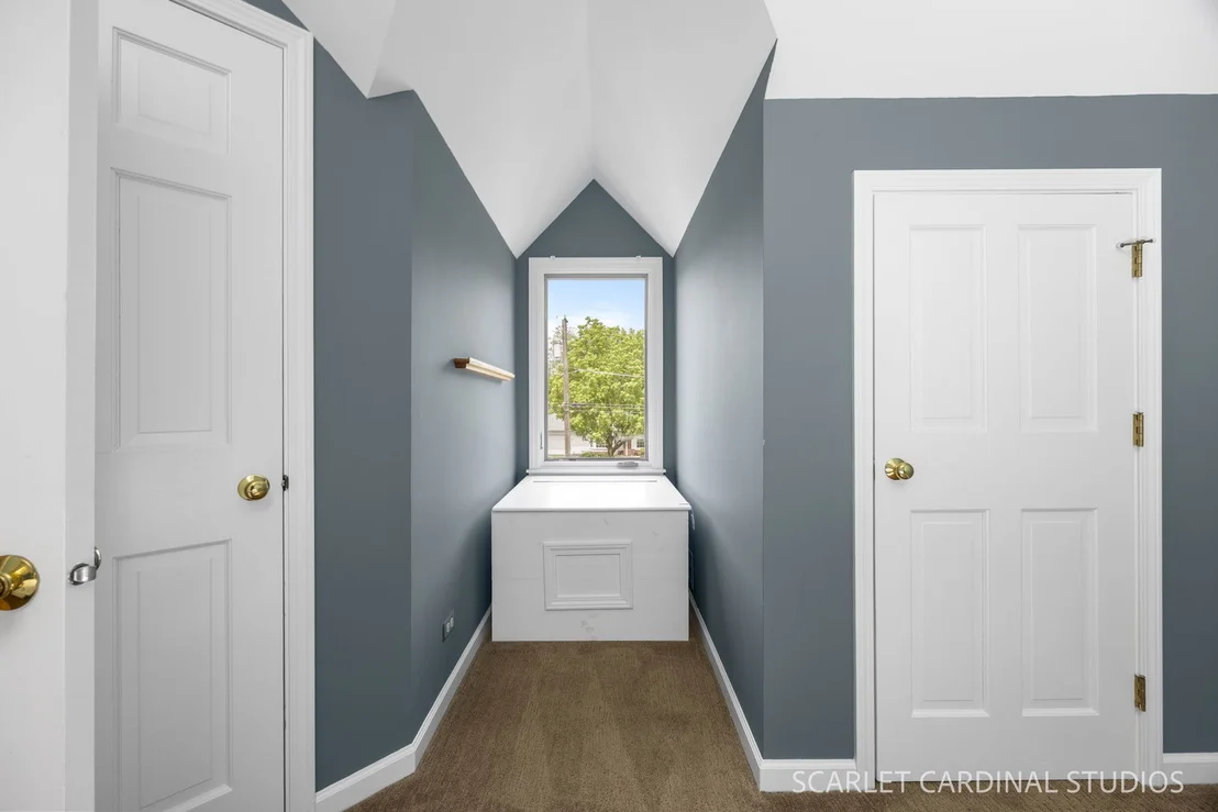 Photo of 416 W Oak Street